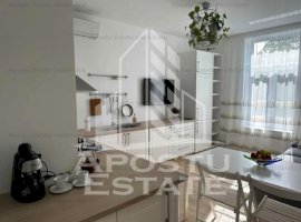 Apartament 2 camere