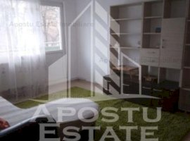 Apartament 3 camere