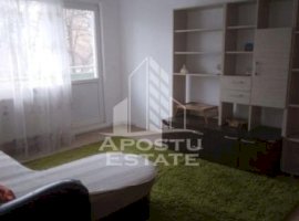 Apartament 3 camere