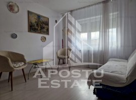 Apartament 2 camere