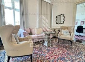 Apartament 3 camere