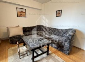 Apartament 3 camere