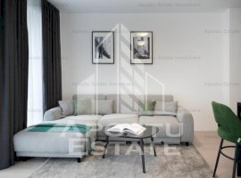 Apartament 3 camere