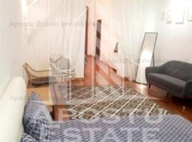 Apartament 2 camere