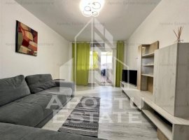 Apartament 3 camere