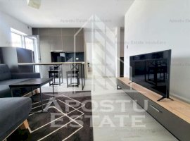 Apartament 3 camere