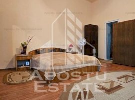 Apartament 3 camere