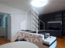 Apartament 3 camere