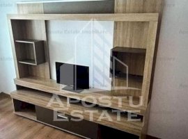 Apartament 4 camere