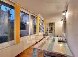 Apartament 3 camere