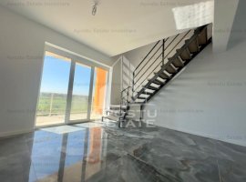 Apartament 3 camere