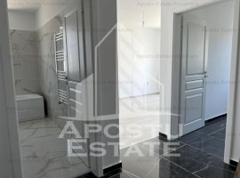 Apartament 2 camere