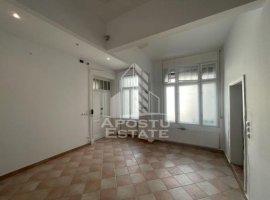 Apartament cu 5 camere, 150mp, Zona Ultracentrala