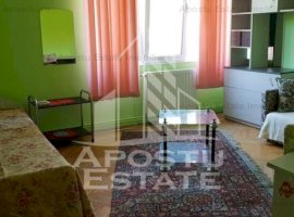 Apartament 2 camere