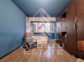 Apartament 3 camere