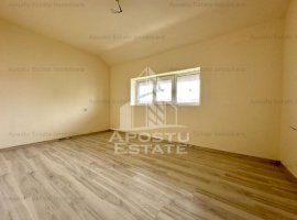 Apartament 3 camere