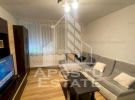 Apartament 2 camere