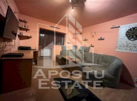 Apartament 2 camere