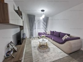 Apartament 3 camere