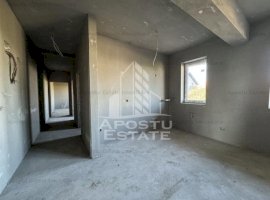 Apartament 3 camere