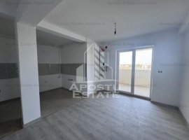 Apartament 3 camere