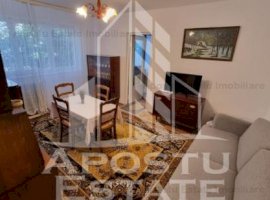 Apartament 2 camere