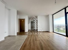 Apartament 3 camere