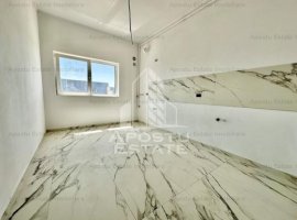 Apartament cu 1 camera, decomandat, zona Planetelor din Giroc