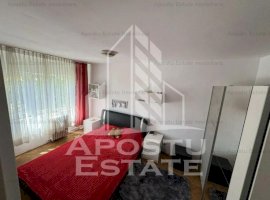 Apartament 4 camere