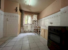 Apartament 3 camere