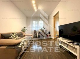 Apartament 2 camere