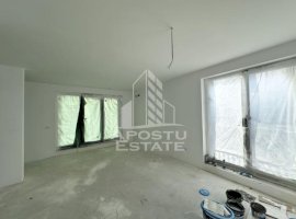 Apartament 3 camere