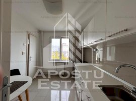 Apartament 3 camere