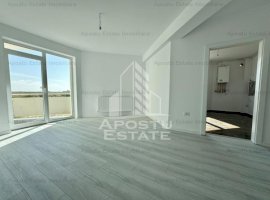 Apartament 2 camere