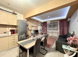 Apartament 3 camere