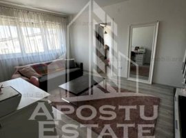 Apartament 2 camere