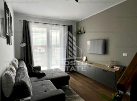 Apartament 2 camere