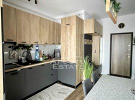 Apartament 2 camere