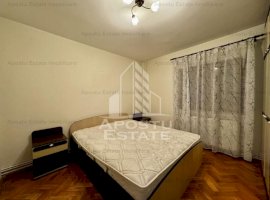 Apartament 4 camere