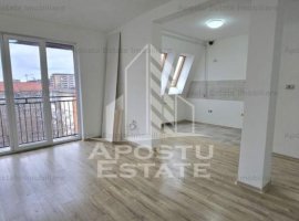 Apartament 3 camere