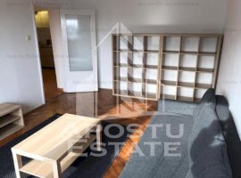 Apartament 3 camere