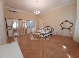 Apartament 3 camere