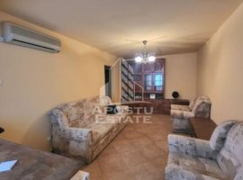 Apartament 3 camere