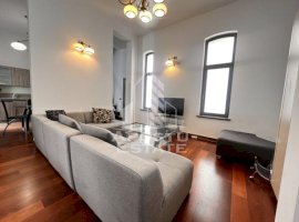 Apartament 3 camere