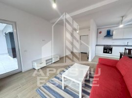 Apartament 3 camere