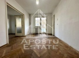 Apartament 3 camere