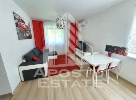 Apartament 3 camere