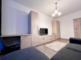 Apartament 2 camere