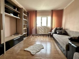 Apartament 3 camere