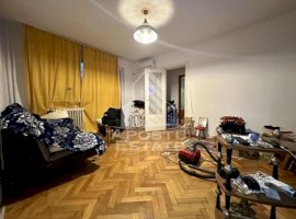 Apartament 4 camere